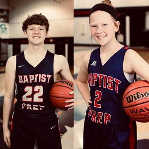 Meet your Posher, Kevin